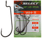 Offset Hook Select WH-11