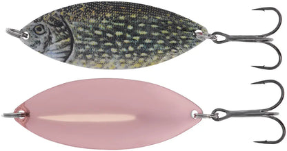 Spoon Select Solver 10.0g 71mm