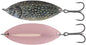 Spoon Select Solver 10.0g 71mm