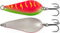 Spoon Select ProAtom 15.0g 65mm