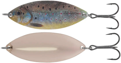 Spoon Select Solver 10.0g 71mm
