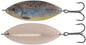 Spoon Select Solver 10.0g 71mm
