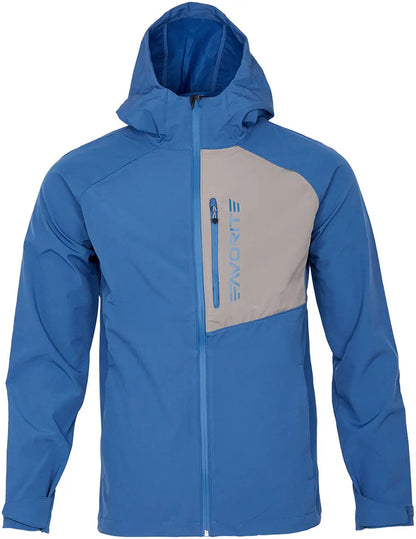 Jacket Favorite Mist Jacket  5000