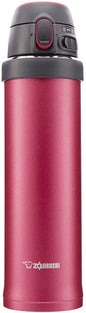 Thermos Bottle ZOJIRUSHI SM-QAF