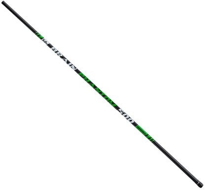 Fishing Rod Brain Phantom Pole 4/5/6/7/8m