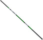 Fishing Rod Brain Phantom Pole 4/5/6/7/8m