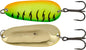 Spoon Select Grandex 20.0g 63mm