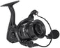 Reel Brain Scout SE-B