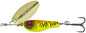 Spoon Select Heli-X №4 14.0g