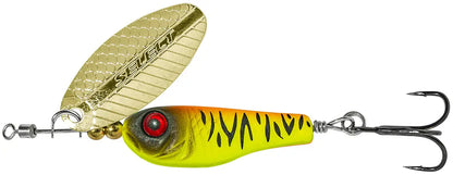 Spoon Select Heli-X №2 7.0g