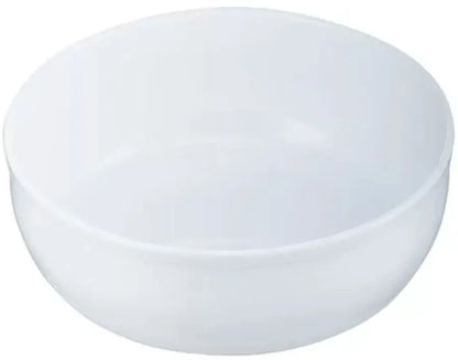 Thermos Bottle Zojirushi SF-CC