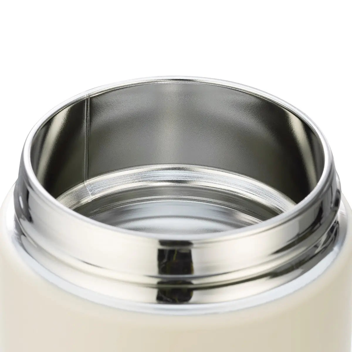 Thermal Food Jar Zojirushi SW-KA30