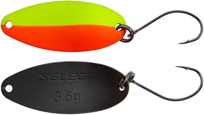 Spoon Select Deeper 3.5g 35mm