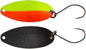 Spoon Select Deeper 3.5g 35mm