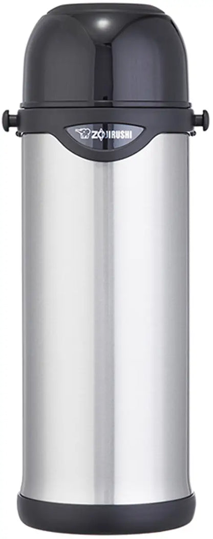 Thermos Bottle ZOJIRUSHI SJ-TG