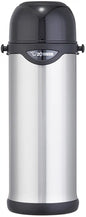 Thermos Bottle ZOJIRUSHI SJ-TG