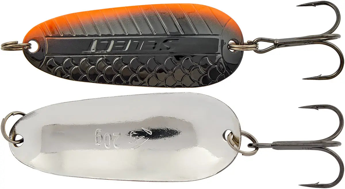 Spoon Select Grandex 20.0g 63mm