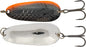 Spoon Select Grandex 14.0g 63mm