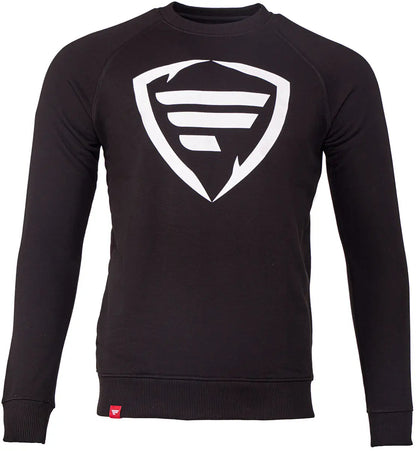 Sweatshirt Favorite F Hook Logo