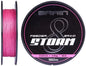 Braided Line Brain Storm 8X  150m