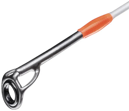 Feeder Rod Brain Scout 3.90 m (12'9"). Max 130 g (4.6 oz) Camo EVA (18584130)