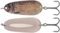 Spoon Select Grandex 20.0g 63mm