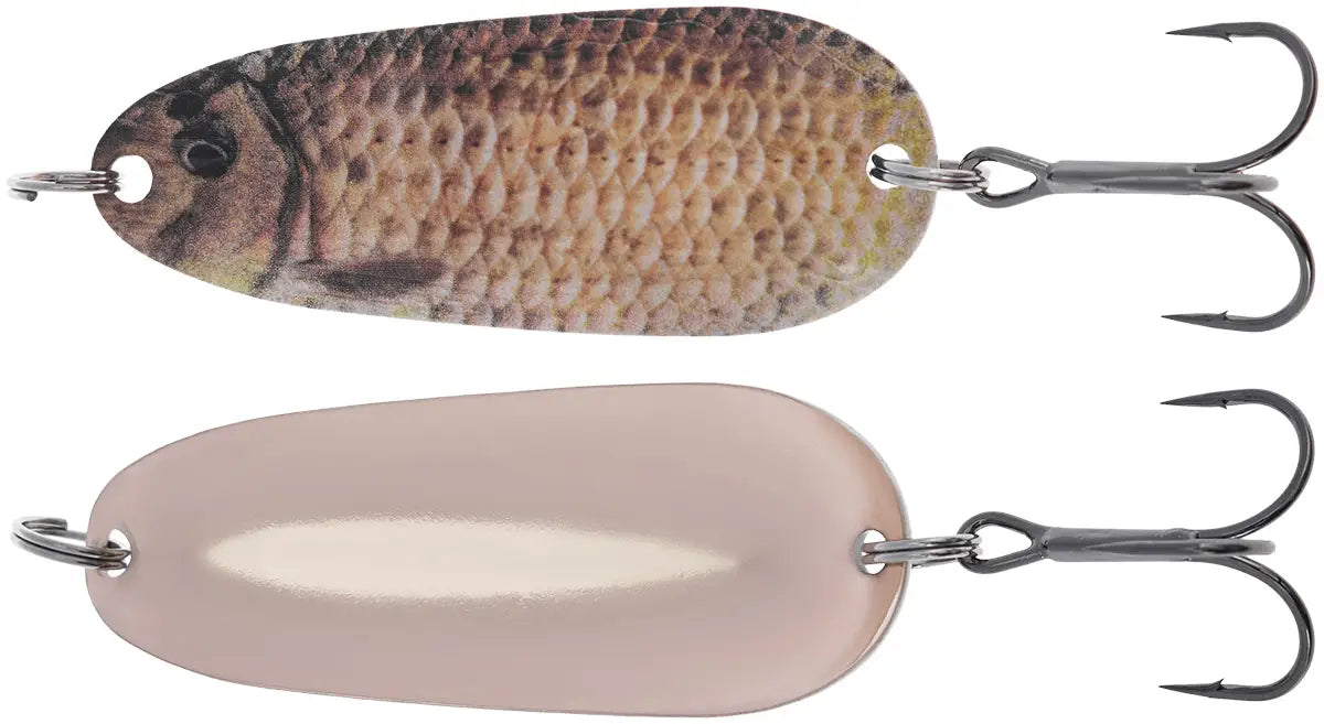 Spoons Select Grandex 10.0g 63mm