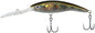 Hard lure Select Basher 90F 90mm(max 4.0m)