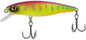 Hard lure Select Hamster 75SP 75mm 10.4g (0.8-1.0m)