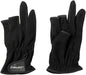 Gloves Select Basic