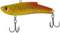Hard lure Select Regent Vib 80S 80mm 23.0g
