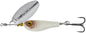 Spoon Select Heli-X №4 14.0g