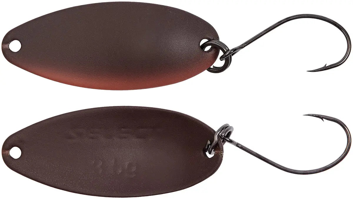 Spoon Select Deeper 3.5g 35mm
