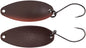Spoon Select Deeper 3.5g 35mm