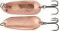 Spoon Select Grandex 14.0g 63mm