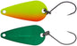 Spoon Select Beta 3.4g 31mm