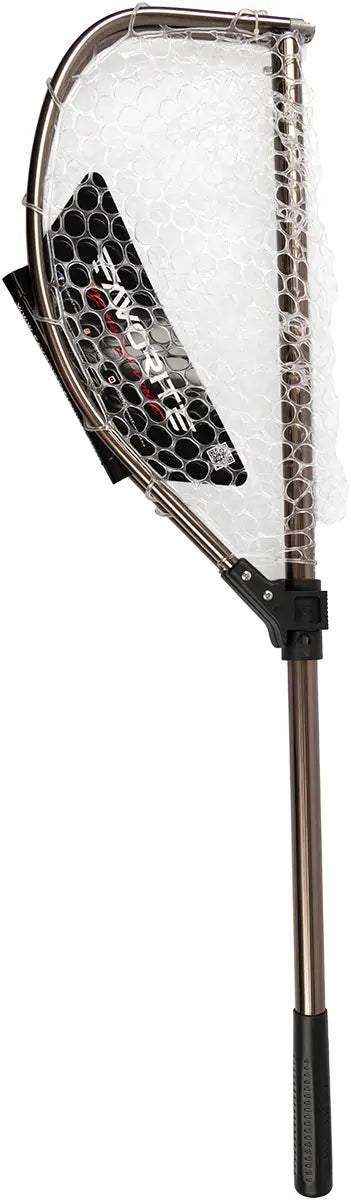 Favorite Arena Folding Landing Net