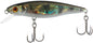 Hard lure Select Hamster 65SP 65mm 6.2g (0.6-0.8m)