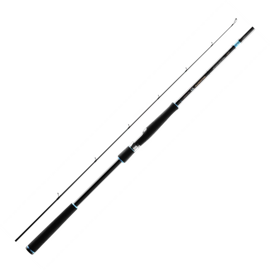 Favorite SW X1 Saltwater Spinning Rod