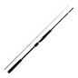 Favorite SW X1 Saltwater Spinning Rod