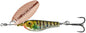 Spoon Select Heli-X №3 10.0g