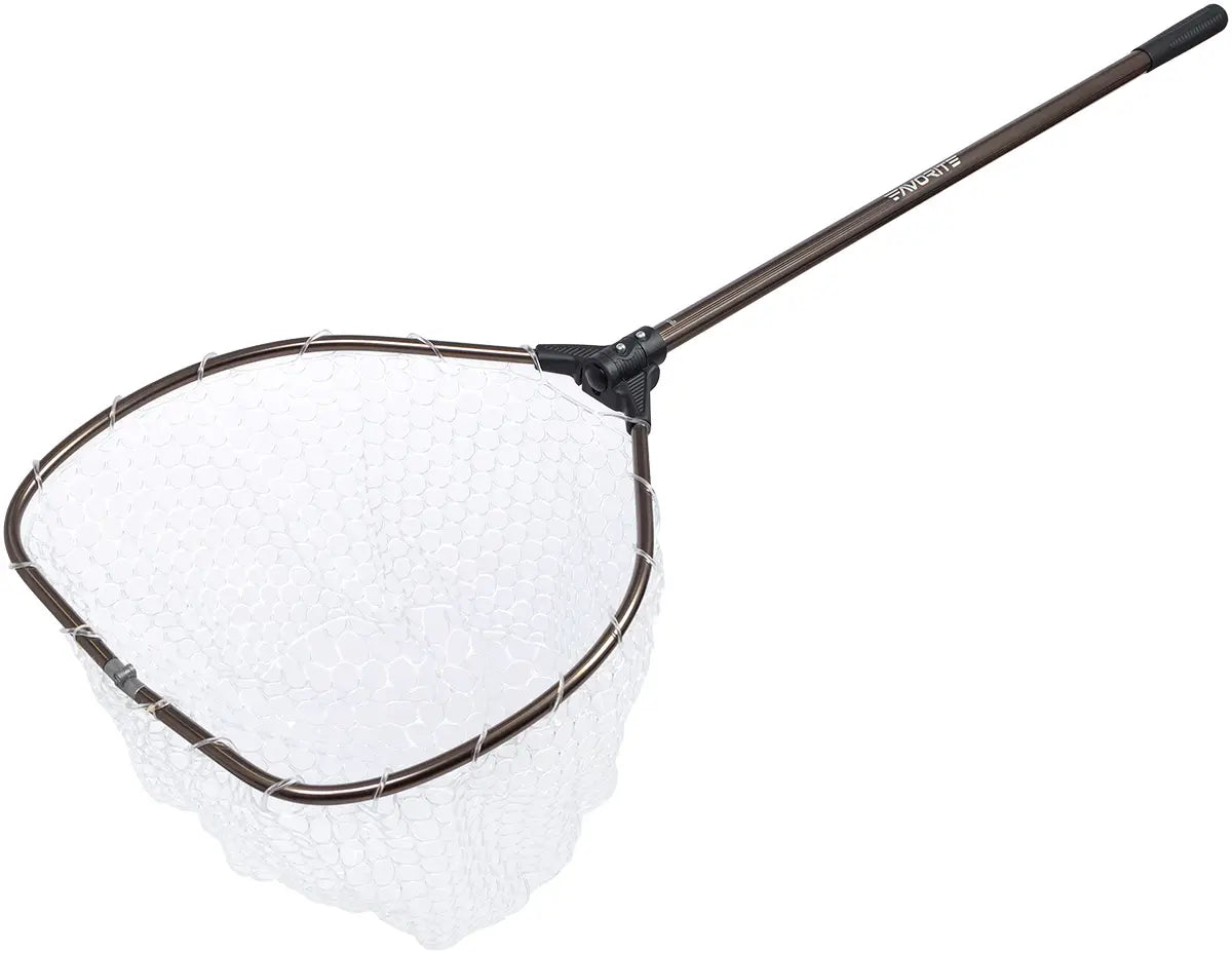 Favorite Arena Folding Landing Net