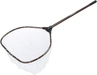 Favorite Arena Folding Landing Net