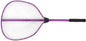Favorite Arena Silicone Landing Net