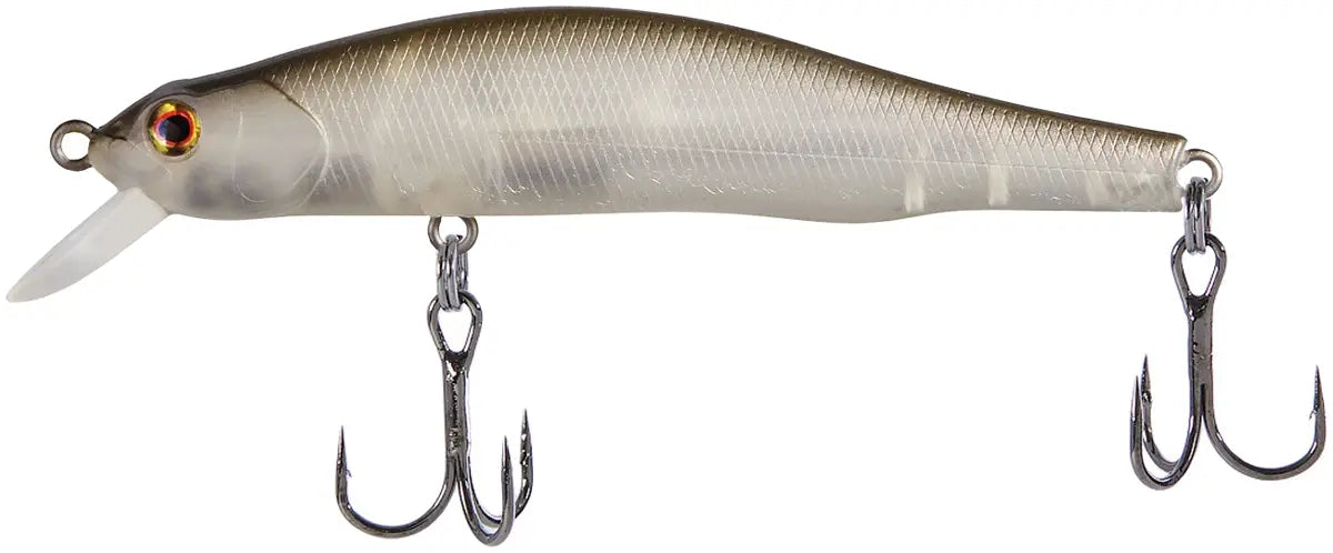 Hard lure Select Insider 90SP 90mm 11.0g (0.8-1.0m)