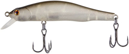 Hard lure Select Insider 90SP 90mm 11.0g (0.8-1.0m)