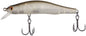 Hard lure Select Insider 90SP 90mm 11.0g (0.8-1.0m)