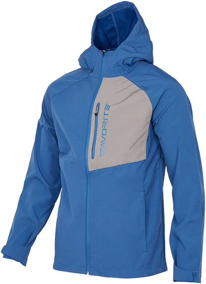 Jacket Favorite Mist Jacket  5000