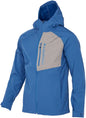 Jacket Favorite Mist Jacket  5000