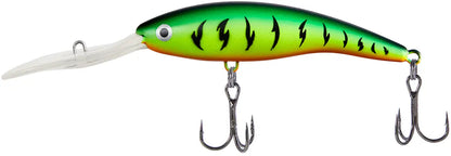 Hard lure Select Basher 90F 90mm(max 4.0m)